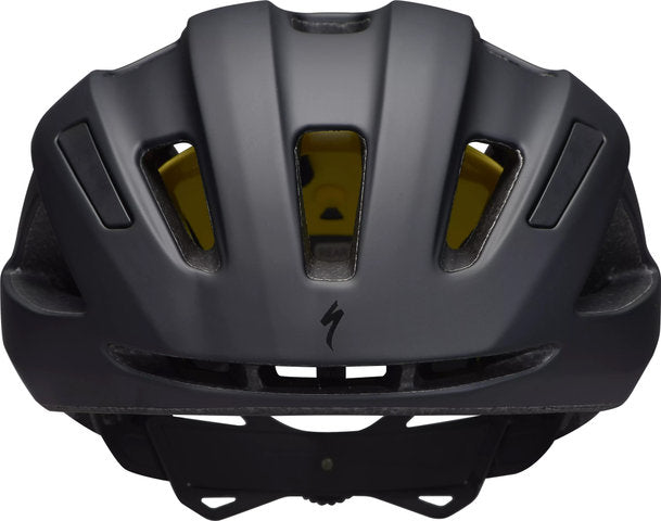 Specjalistyczny kask Align II Mips
