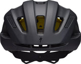 Specjalistyczny kask Align II Mips