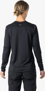 Koszula damska 7mesh roam ls
