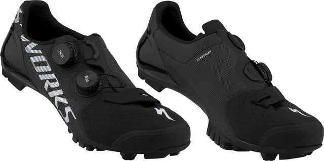 Specjalistyczne buty mtb s-works recon