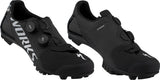 Specjalistyczne buty mtb s-works recon