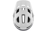 Smith Helm Payroll MIPS Matte White Cement