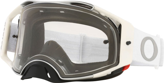 Gogle Oakley Airbrake MX Prizm