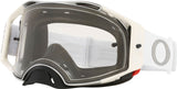 Gogle Oakley Airbrake MX Prizm