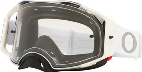 Gogle Oakley Airbrake MX Prizm