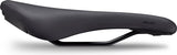 Siodło sportowe Specialized Rivo