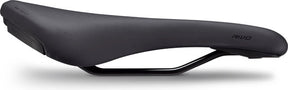 Siodło sportowe Specialized Rivo