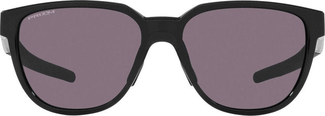 Okulary przeciwsłoneczne Oakley z aktywatorem