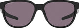 Okulary przeciwsłoneczne Oakley z aktywatorem