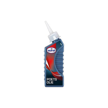 Olej czyszczący Eurol 100 ml