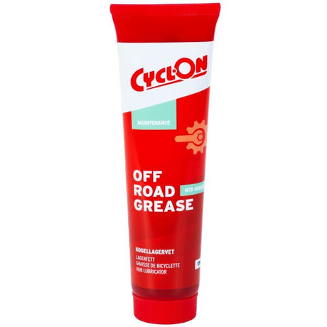 Cyklon MTB weterynarz 150 ml