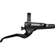Dźwignia hamulca Shimano cues bl-u8000 podkładka dźwignia hamulca u8000 re 3f sw hydr