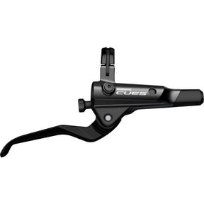 Dźwignia hamulca Shimano cues bl-u8000 podkładka dźwignia hamulca u8000 re 3f sw hydr