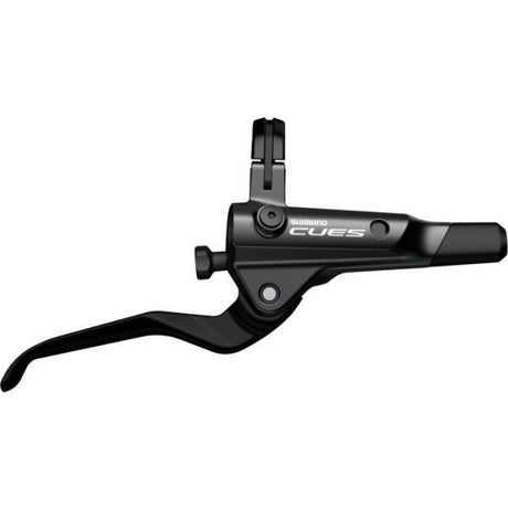 Dźwignia hamulca Shimano cues bl-u8000 podkładka dźwignia hamulca u8000 re 3f sw hydr
