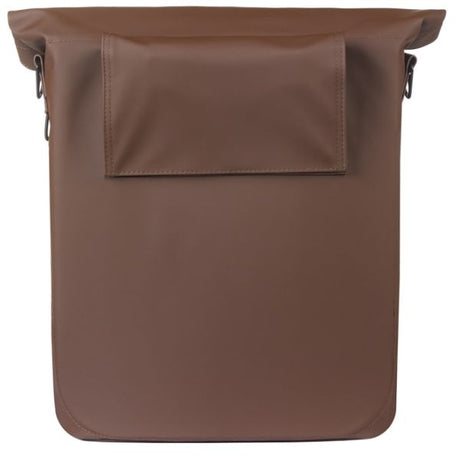 Haczyki do mikrofonu z osłoną Basil Shopper