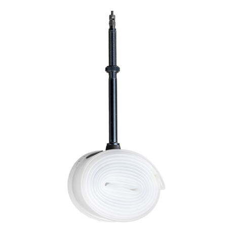 Dętka Schwalbe 28 aerothan sv15-ae
