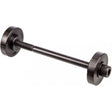 Narzędzie do wspornika Shimano Montage Press Fit TL-BB12