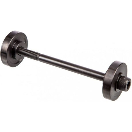 Narzędzie do wspornika Shimano Montage Press Fit TL-BB12