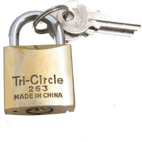 TRIRIKL CRICLOT 30 mm