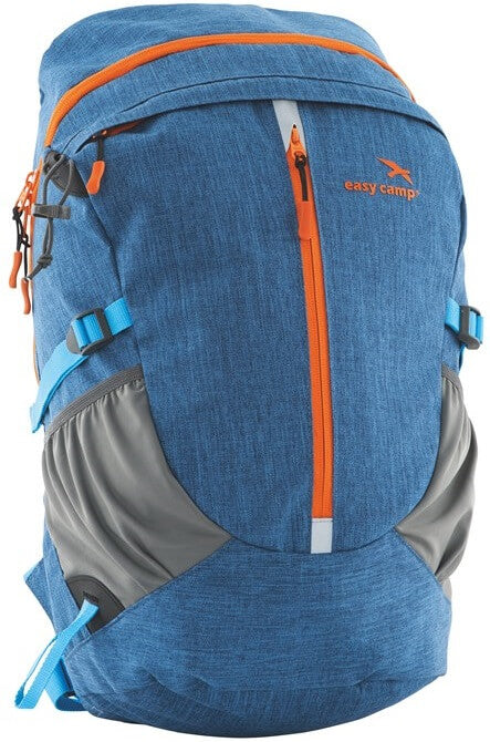 Łatwy Camp Plecak Companion 30 Blue
