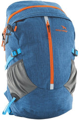 Łatwy Camp Plecak Companion 30 Blue