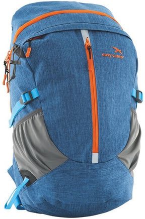 Łatwy Camp Plecak Companion 30 Blue