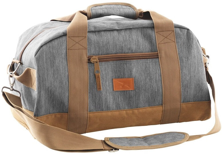 Łatwy obóz Denver 30 Grey