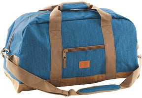 Łatwy obóz Denver 45 Blue
