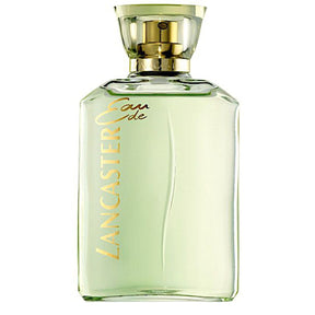 Lancaster woda toaletowa w sprayu 75ml unisex