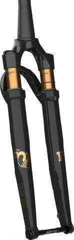 Widelec amortyzowany Fox Racing Shox 32 Float TC 28 Grip SL