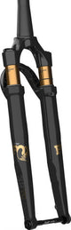 Widelec amortyzowany Fox Racing Shox 32 Float TC 28 Grip SL