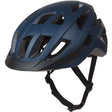 Polisport Helm City Move M 54-58 cm dżins