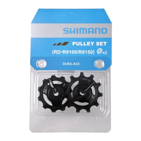 Koła przerzutki Shimano xtr rd-m9100 rd-m9150