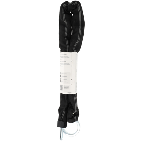 Łańcuch wtykowy Simson connect 90cm
