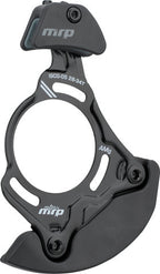 Prowadnica łańcucha Mrp Amg CS 1x
