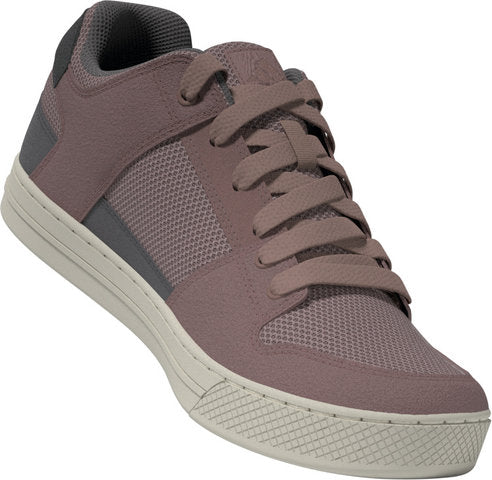 Damskie buty mtb Five Ten Freerider