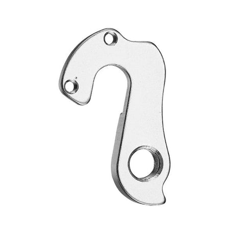 Union Wertailpad GH-243 BH