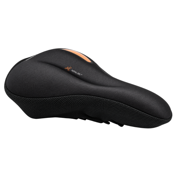 Selle Royal SpA Podkładka pod siodło Selle Royal Royalgel mała