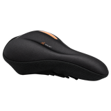 Selle Royal SpA Podkładka pod siodło Selle Royal Royalgel mała