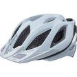 Ked Fietshelm Spiri II Trend M (52-58 cm) - Dutsy Mint Matt