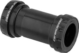 Suport Ceramicspeed Alpha BB30 Sram Dub MTB