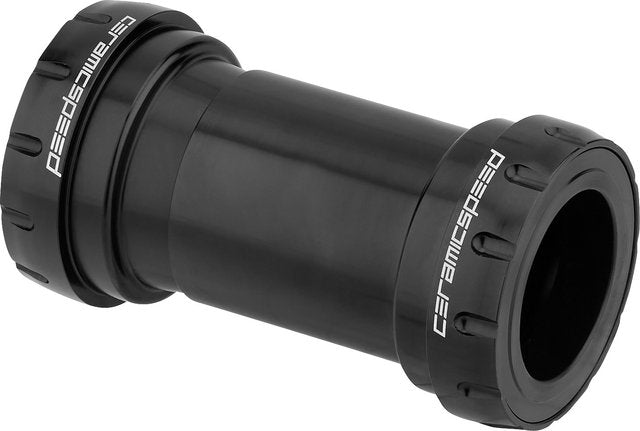 Suport Ceramicspeed Alpha BB30 Sram Dub MTB