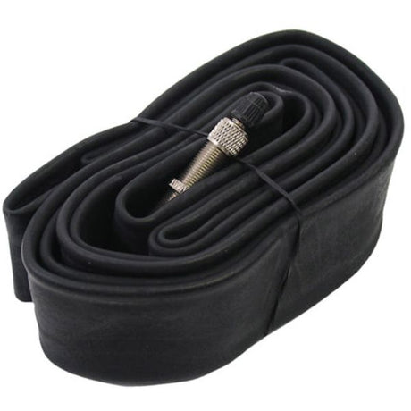 CST Wewnętrzna rurka 28 28 47-622 630 HV 40 mm (50st)