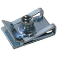 Bofix Speednut z nitem M5 (25 sztuk)