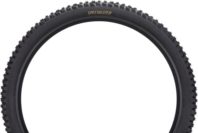 Opona składana Specialized Grid Gravity T7 T9 29 TLR