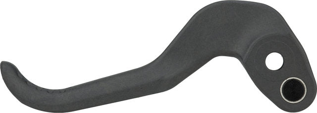 Dźwignia hamulca Shimano xtr do bl-m9100