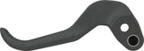 Dźwignia hamulca Shimano xtr do bl-m9100