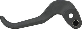 Dźwignia hamulca Shimano xtr do bl-m9100