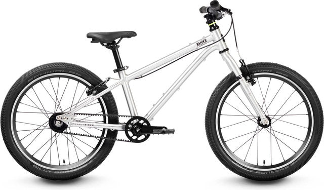 Rower dziecięcy Early Rider Belter 20 Auto