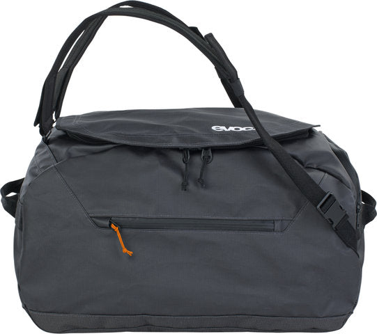 Torba podróżna Evoc Duffle 40